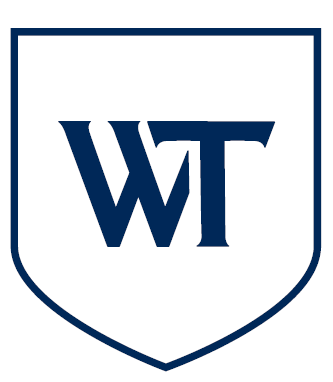 WinningTeams